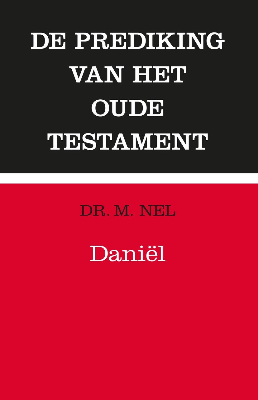 isbn-9789043536998_front_cover