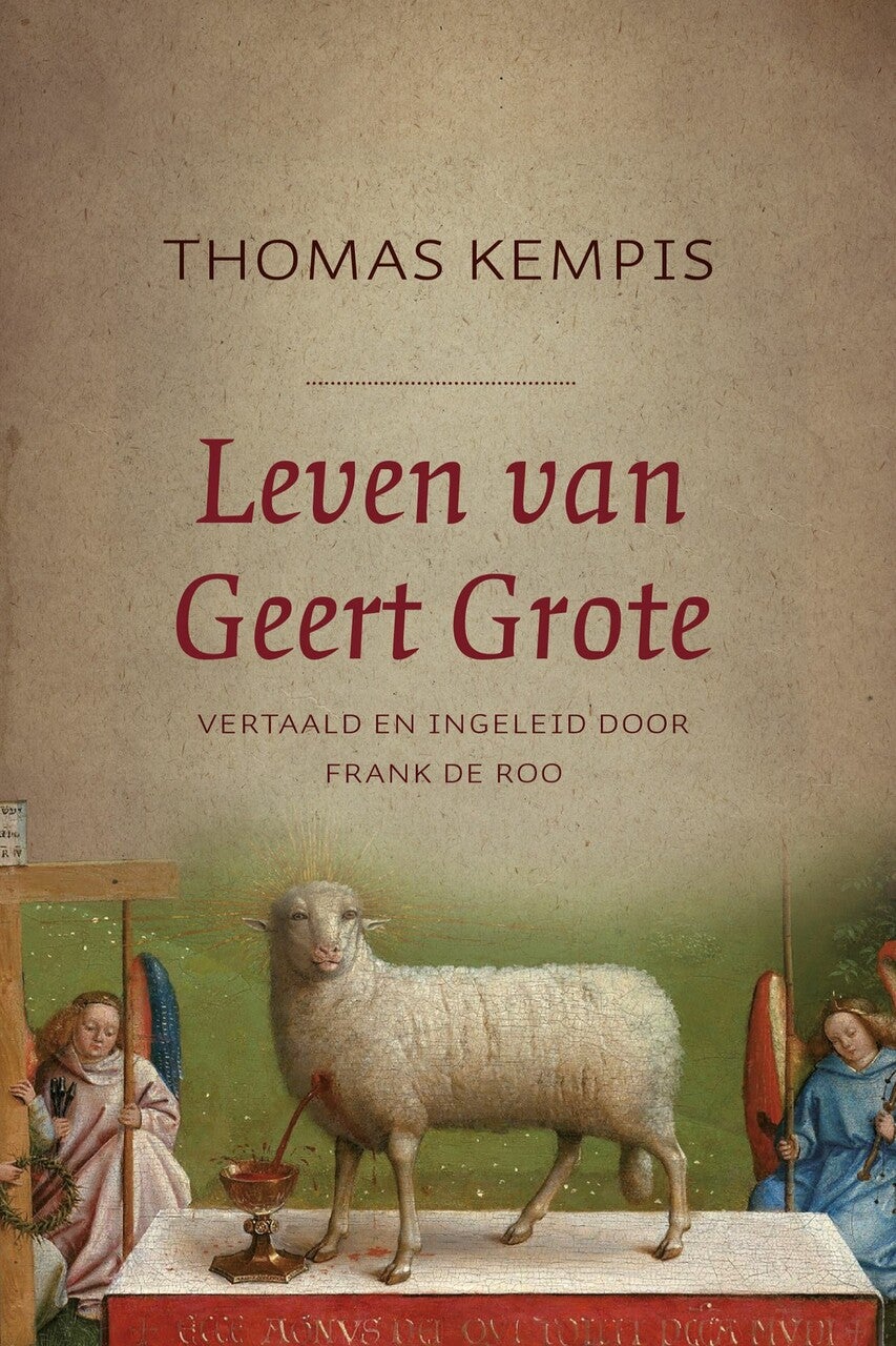 isbn-9789043537186_front_cover