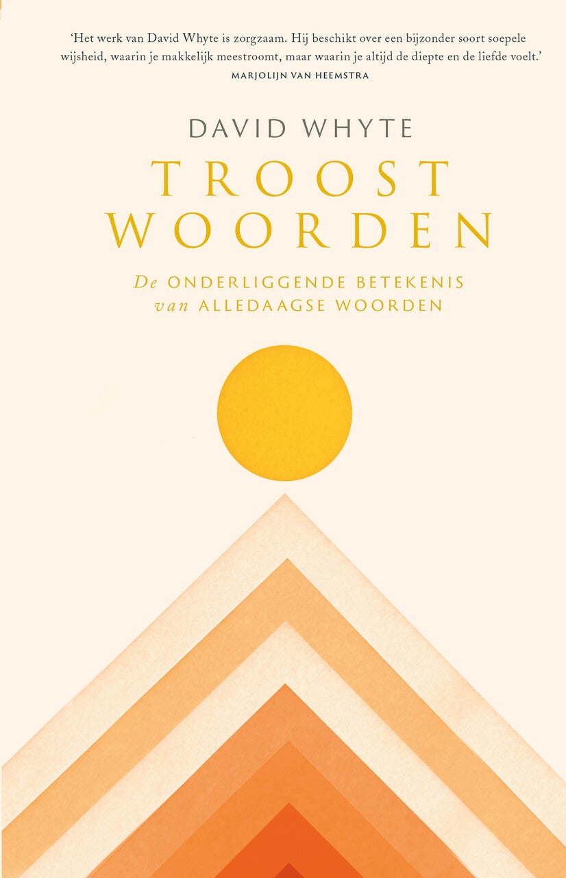 isbn-9789043537223_front_cover