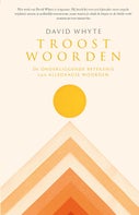 Troostwoorden (E-book)