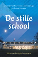 De stille school (E-book)