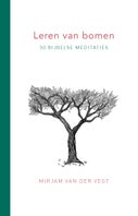 Leren van bomen (Paperback)