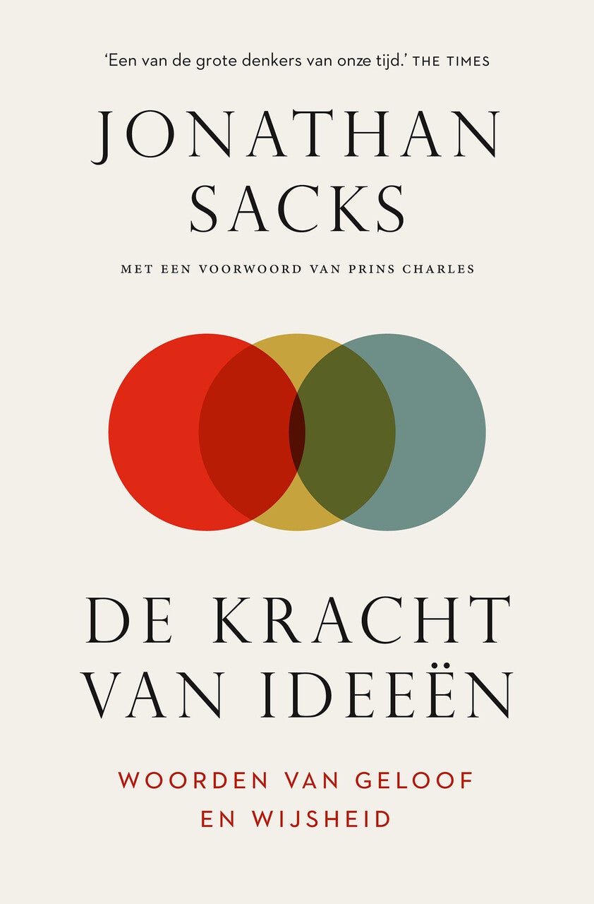 isbn-9789043538145_front_cover
