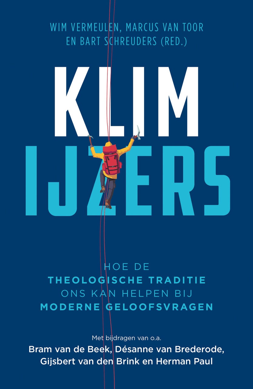 isbn-9789043538305_front_cover