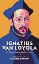 Ignatius van Loyola (E-book)