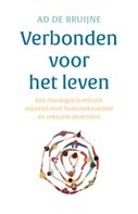 Verbonden voor het leven (E-book)