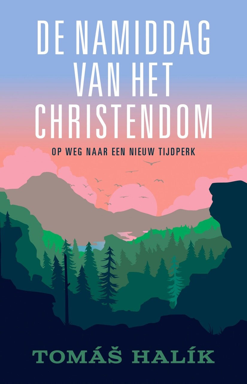 isbn-9789043538961_front_cover