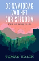 De namiddag van het christendom (E-book)