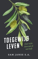 Toegewijd leven (E-book)