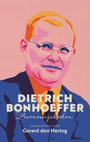 Dietrich Bonhoeffer (Hardback)