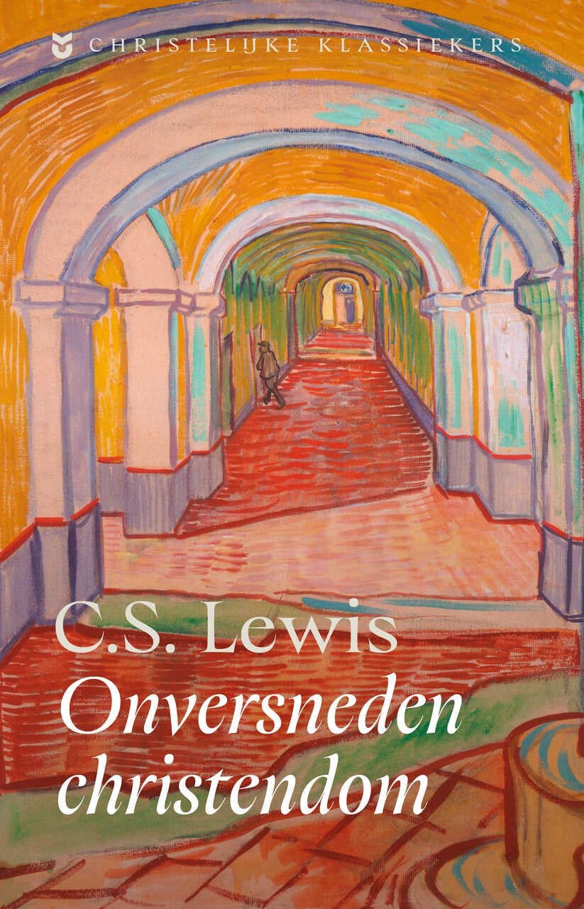 isbn-9789043539708_front_cover