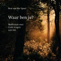 Waar ben je? (Paperback)