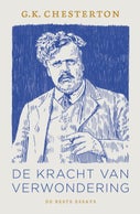 De kracht van verwondering (E-book)