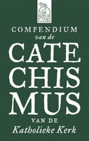 Compendium van de Catechismus van de Katholieke Kerk (E-book)