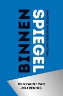Binnenspiegel (Paperback)