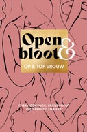 Open & bloot (E-book)