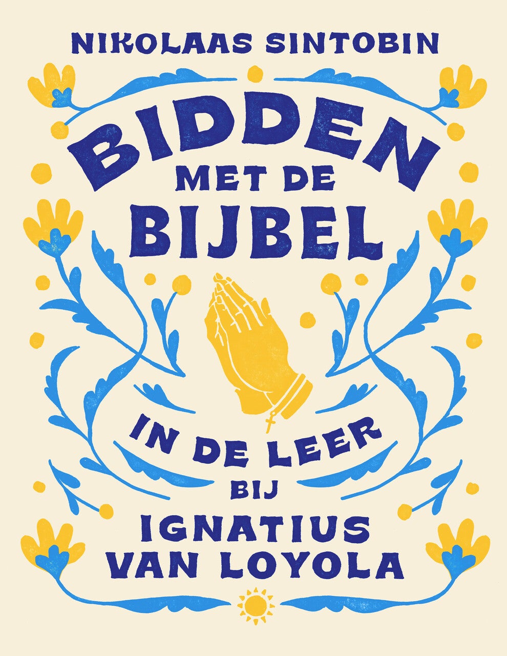 isbn-9789043540964_front_cover