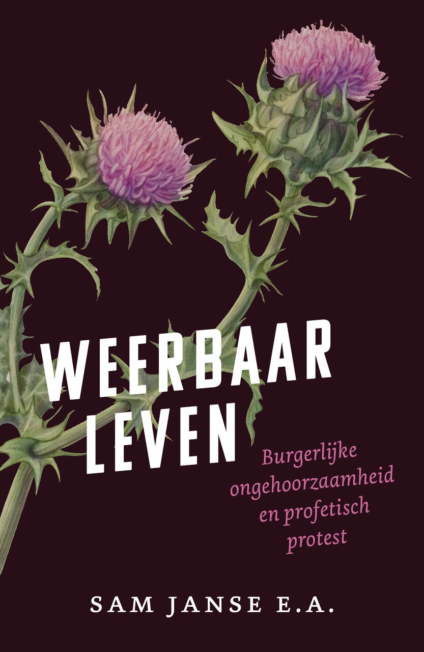 isbn-9789043541350_front_cover