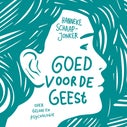 Goed voor de geest (E-book)