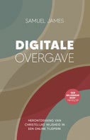 Digitale overgave (Paperback)