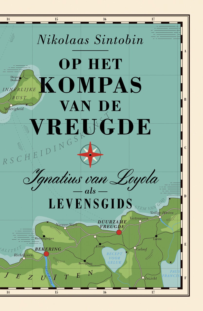 isbn-9789043541787_front_cover