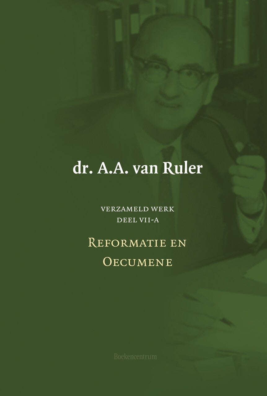 isbn-9789043541800_front_cover