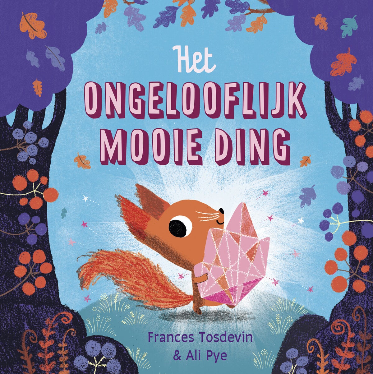 isbn-9789043541909_front_cover