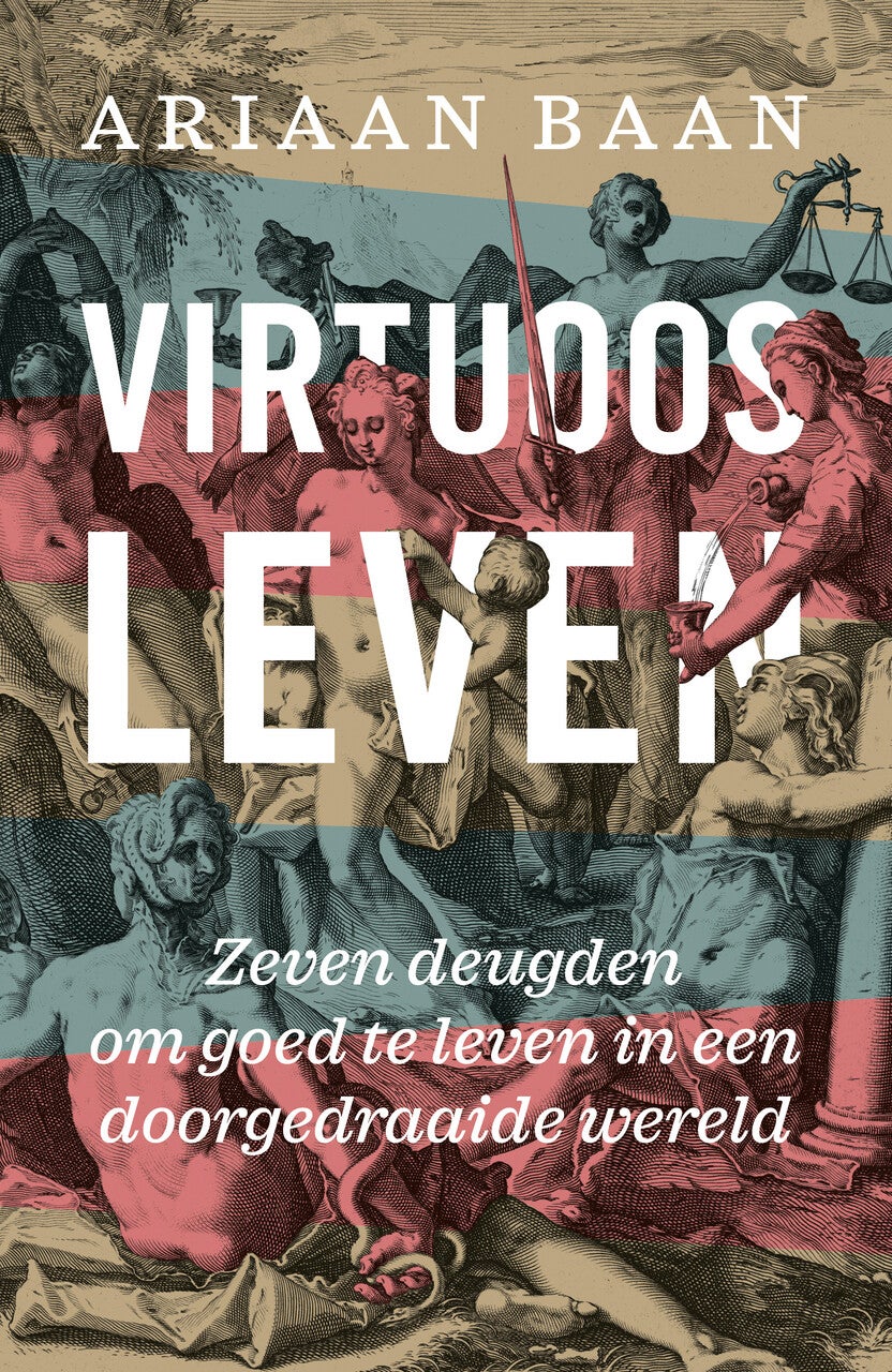 isbn-9789043541985_front_cover