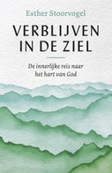 Verblijven in de ziel (E-book)