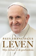 Leven (E-book)