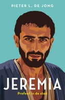 Jeremia (E-book)