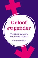 Geloof en gender (Paperback)