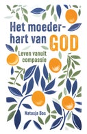 Het moederhart van God (E-book)