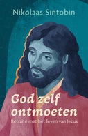 God zelf ontmoeten (Gesigneerd)