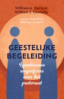 Geestelijke begeleiding (E-book)