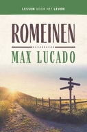 Romeinen (E-book)