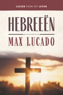 Hebreeën (E-book)