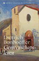 Gemeenschapsleven (E-book)