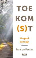 Toekom(s)t (E-book)
