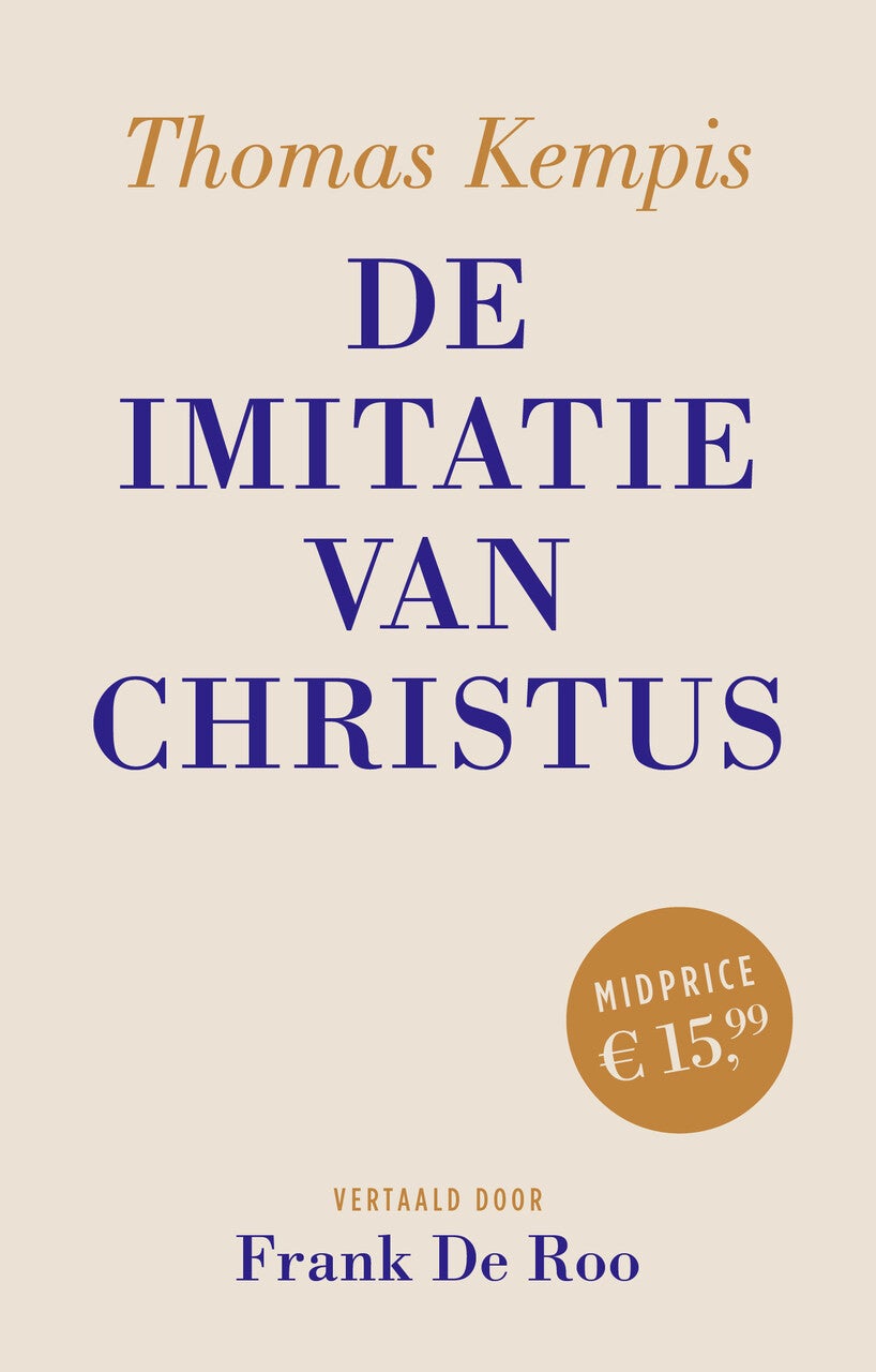 isbn-9789043543378_front_cover
