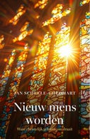 Nieuw mens worden (E-book)