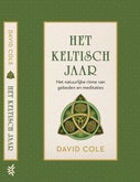 Het Keltisch jaar (Paperback)