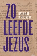 Zo leefde Jezus (E-book)