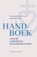 Handboek voor de ouderling en bezoekmedewerker (E-book)