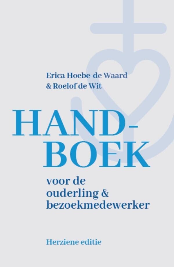 isbn-9789043543743_front_cover