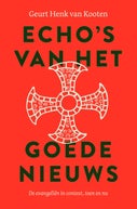 Echo's van het goede nieuws (Paperback)