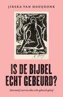 Is de Bijbel echt gebeurd? (E-book)