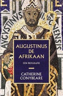 Augustinus de Afrikaan (E-book)
