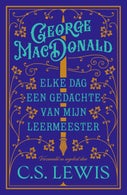 George MacDonald (Hardback)