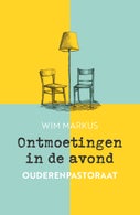 Ontmoetingen in de avond (Paperback)